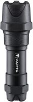 Svítilna VARTA LED 6W, vč.3R3, kovová, INDESTRUCTIBLE F10 Prosv.VARTA Indes.F10 300lm  (1) (1)