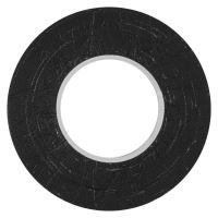 Izolační páska TEXTILNÍ 19/10 černá F66910_8 (7)