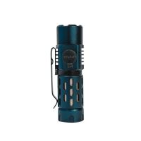 Svítilna TECHNIK Flashlight MT-P22 nabíjecí, aku 16340 850mAh, 800lm (2)