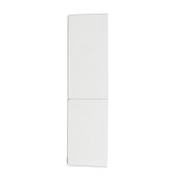 ELEKTROBOCK Přijímač nástěnný WS302_3 (2)