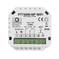 PT740W-NP-WIFI_5 (4)