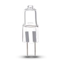 Žárovka halogenová JC G4 18W 12V Modee ML-HG418W (1)