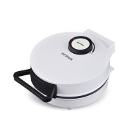 Orava Vaflovač - W-01_3 (2)