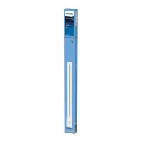 LED žárovka Philips PL-L HF 36W/16,5W/840/4P 2G11  P739747_2 (1)