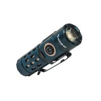 Svítilna TECHNIK Flashlight MT-P22 nabíjecí, aku 16340 850mAh, 800lm (3)