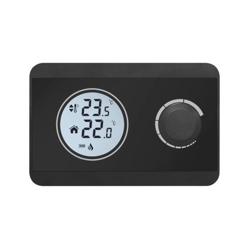 TC305B_1