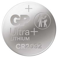 Baterie GP CR2032 B1_2 (1)
