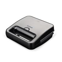 Orava Sandwich toaster - ST-107_3 (2)