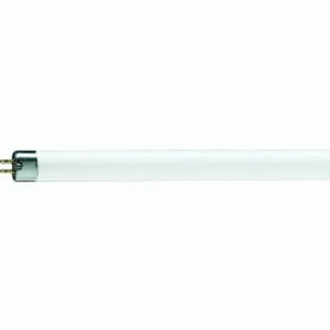 Zářivková trubice PHILIPS MASTER TL Mini Super 80 13W/840