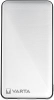 Záložní zdroj energie VARTA Power Bank ENERGY 10000mA  57976powerbank VARTA 10000mA 2x (1) (1)