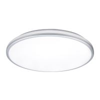 Solight LED osvětlení s ochranou proti vlhkosti, IP54, 18W, 1530lm, 3CCT, 33cm - WO796_3 (2)