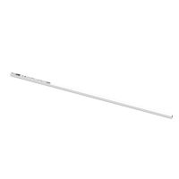 LED zářivka PHILIPS MASTER 1200mm HO 12,5W 830 G13 ROT_2 (1)