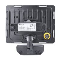 Solight LED reflektor Quick se sensorem, 30W, 2550lm, 4000K, IP44, černý - WM-30WS-Q_8 (7)
