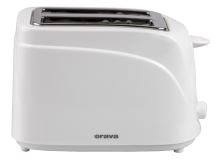 Orava Topinkovač - HR-104_3 (2)