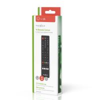 Náhradní dálkový ovladač pro TV LG TVRC45LGBK (2)
