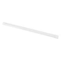 Modee svítidlo lištové LED 40W 1200mm IP20 4000K 4400lm ML-BL1200-40W4000K (4)