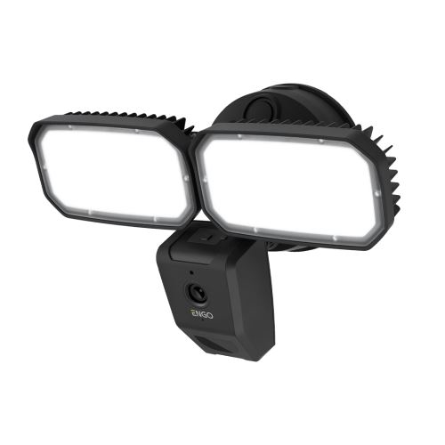 ECAM-L2_1