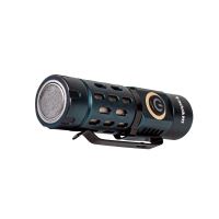 Svítilna TECHNIK Flashlight MT-P22 nabíjecí, aku 16340 850mAh, 800lm (5)