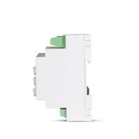 ELEKTROBOCK Dvou-okruhový regulátor ventilů R3V-422SPEC.termost.reg.R3V-422 3/4-cest.v (1) (1)