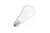 LED žárovka Osram E27 13W 2700K 230V A60