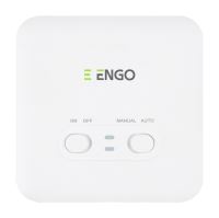 ENGO E901-RF Programovatelný bezdrátový termostat_2 (1)