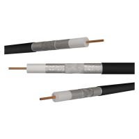 Koaxiální kabel CB113UV 100m S5265_7 (6)