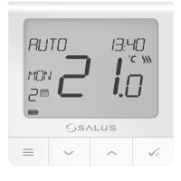 SQ610RF_3 (2)