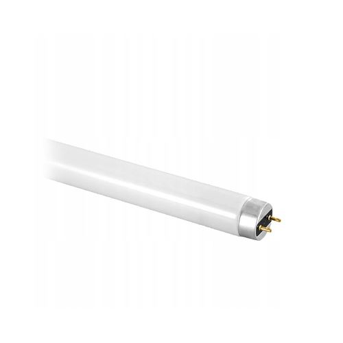Zářivková lineární trubice BELLIGHT T8 18W/865