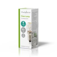 Žárovka NEDIS 300°C E14 15W 240V_3 (2)