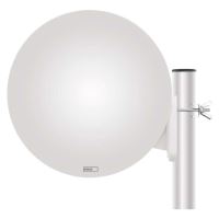 Anténa univerzální VILLAGE MOON–V900, DVB-T2, FM, DAB, filtr LTE/4G/5G_14 (13)
