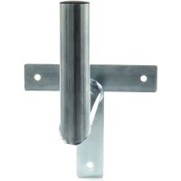 Držák satelitních parabol, 35cm, D42mm (2)