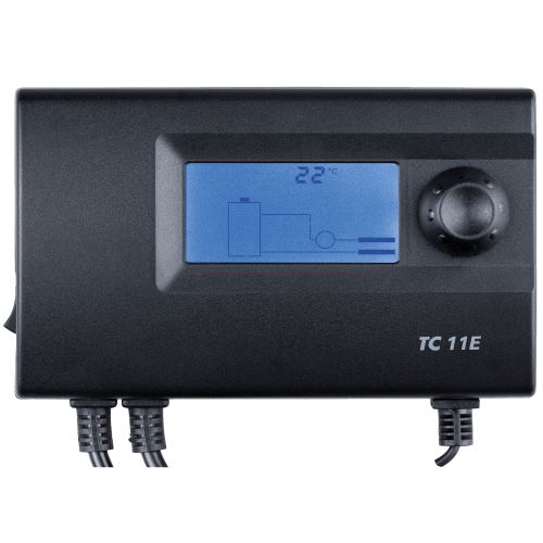 TC11E