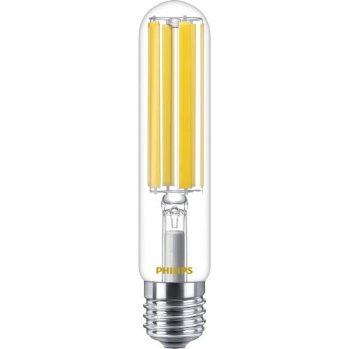 PHILIPS TrueForce Core LED 40W E40 740 MV  P316355_1