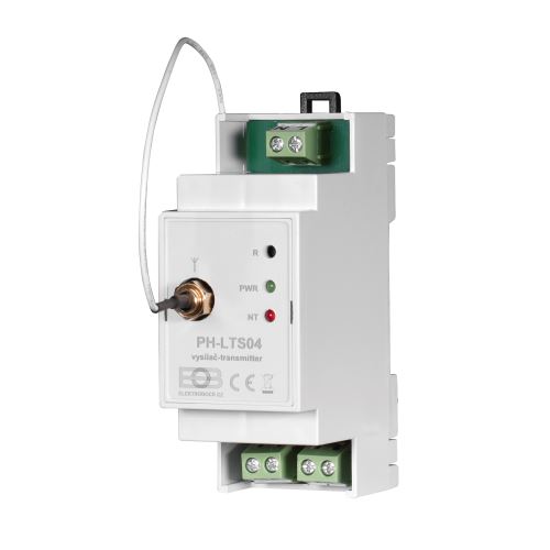 ELEKTROBOCK Detektor nízkého tarifu PH-LTS04_1