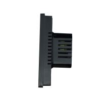PT740B-NP-WIFI_3 (2)