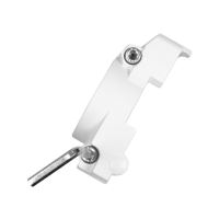 ELEKTROBOCK Antivandal kryt ANTI-KRYTSPEC.termost, kryt antivandal k HD03, 13, 23_4 (3)