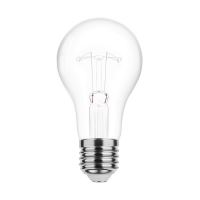 Žárovka Technik 200W E27 240V A70 (pouze průmysl) (1)