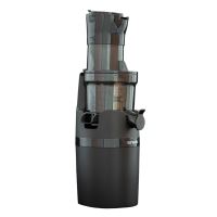Orava Taurus-2, nízkootáčkový odšťavovač 200 W - Taurus-2_2 (1)
