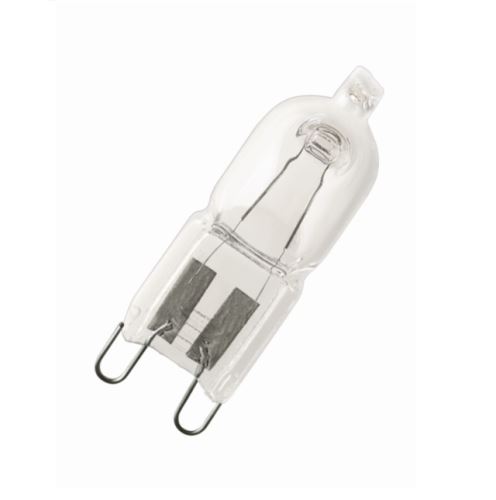 Žárovka OSRAM 66740 OVEN 40W 230V G9 300°C do trouby FS1  O703576