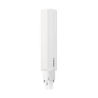 LED zářivka PHILIPS CorePro LED PLC 8.9W 830 2P G24d-3  P287587