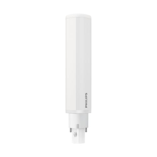 LED zářivka PHILIPS CorePro PLC 8,9W/840/2p  P287600_1