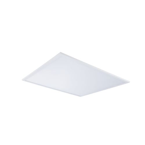 LED panel 600x600 mm, kancelářská optika (UGR<19)_1
