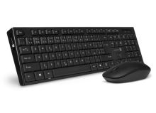 CONNECT IT bezdrátové COMBO klávesnice+optická myš  CKM-7500-CS (3)