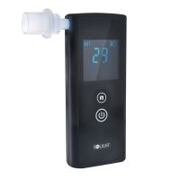 Solight alkohol tester, 0,0 - 3,0‰ BAC, přesnost 0,1‰ - 1T04A_3 (2)