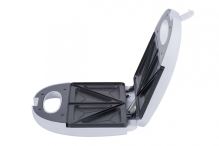 Orava Sandwich toaster - ST-106 W_2 (1)