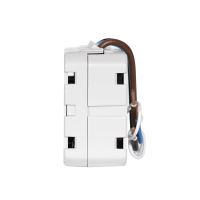 Elektrobock BT011 Bezdrátový termostat_10 (9)