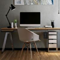 Solight přepěťová ochrana, 8z, USB A+CA, 2m, černá - PO80B_2 (1)