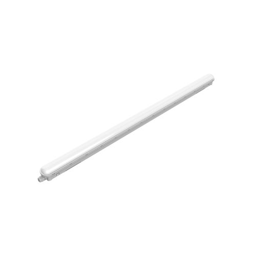 Svítidlo PILA WT008C 40S/840 PSU L1200 TW CLASSIC  P964945_1