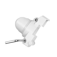 ELEKTROBOCK Antivandal kryt ANTI-KRYTSPEC.termost, kryt antivandal k HD03, 13, 23_14 (13)