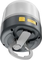 LED svítilna VARTA 17670 CAMPING dynamo L10RH (3)